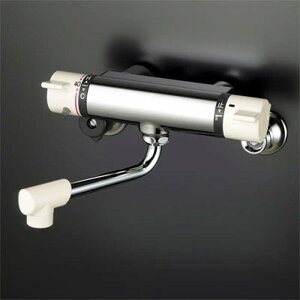 (LINEN[|L)() KVK KM800R2 T[X^bg(240mmpCvt)(s)