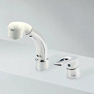 (LINE�N�[�|���L)(��������) KVK KM8029TNCN �V���O�������V�����[/18�x�X��(�q�[�g���t)(����s��)