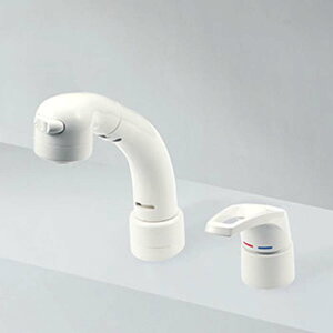 (LINE�N�[�|���L)(��������) KVK KM8039ZN �V���O�������V�����[/11�x�X��(����n�p)(����s��)