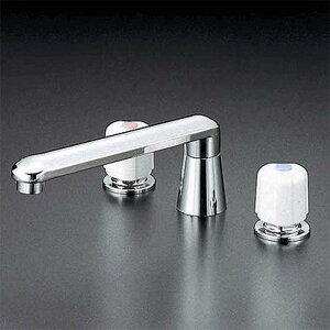 (LINE�N�[�|���L)(��������) KVK KM82CU 2�n���h��������(�i�b�g�ڑ�)(����s��)