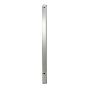 (LINE�N�[�|���L)KVK KS1404-120 �X�e�����X������ �p H=1,200mm(����s��)