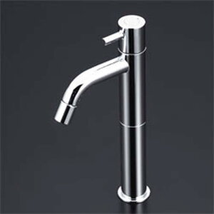 (LINEN[|L)() KVK LFK612-112 (P)O{fB(s)