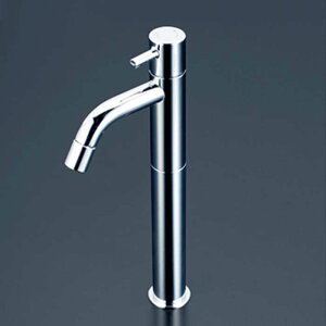 (LINEN[|L)() KVK LFK612-187 (P)O{fB(s)