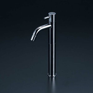 (LINEN[|L)() KVK LFK612X-187BN (P)O{fB _[NubN߂(s)