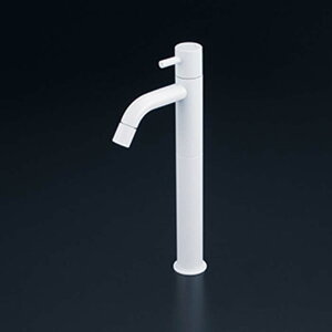 (LINEN[|L)() KVK LFK612X-187M4 (P)O{fB }bgzCg(s)