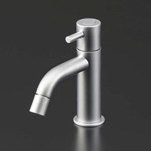 (LINEN[|L)() KVK LFK612X-P (P) p[Vo[߂(s)