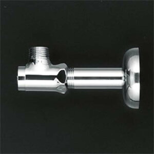 (LINEN[|L)() KVK LK112HK84 AO`~(pCvEibgȂ)(s)