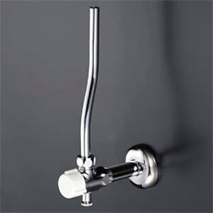 (LINEN[|L)() KVK LK112W AO`~(t)(s)