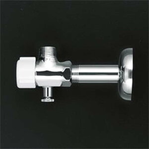 (LINEN[|L)() KVK LK112WK84 AO`~(t)(pCvEibgȂ)(s)