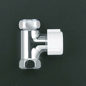 (LINEN[|L)() KVK LK182K60 Xg[g`~({̃ibgL)(s)