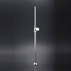 (LINEN[|L)() KVK LK182L400 Xg[g`~XeX(s)