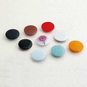 (LINEN[|L)(s)() KVK M02 ڎM