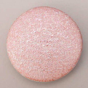 (LINEN[|L)(s)() KVK M11 ڎM