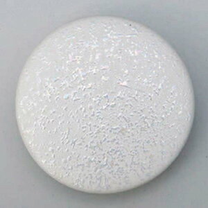 (LINEN[|L)(s)() KVK M12 ڎM