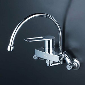 (LINEN[|L)() KVK MSK110KZRGT X^pCv VO(np)(s)