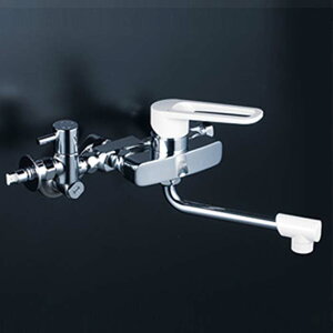 (LINEN[|L)() KVK MSK110KZYB ڑpVO(np)(s)