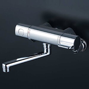 (LINEN[|L)() KVK MTB100KWR2T T[X^bg(240mmpCvt)(np)(s)