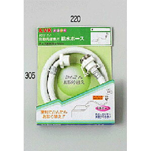 (LINEN[|L)() KVK PZ810-150 @pz[X1.5m(s)