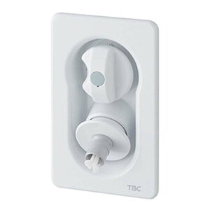 (LINEN[|L)() KVK SC1100N RZg(ً}~@\t(t~ٖ))(s)