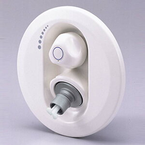 (LINEN[|L)() KVK SC1600S ʃLrlbgpRZg(ً}~@\t(t~ٖ))(s)