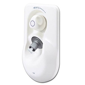 (LINEN[|L)() KVK SP1100RSA tH[pRZg(ً}~@\tEEH[^[n}[ጸ@\t)(s)