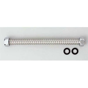 (LINE�N�[�|���L)KVK V50EP-350 �t���L�V�u���z�[�X 13(1/2)350mm(����s��)