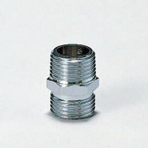 (LINE�N�[�|���L)KVK Z1015 �j�b�v��13(1/2)(����s��)