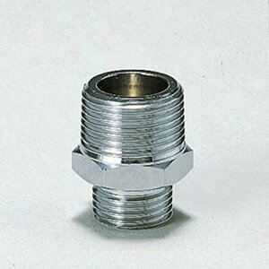 (LINE�N�[�|���L)KVK Z1017 �ٌa�j�b�v��20(3/4)×13(1/2)(����s��)