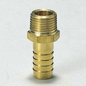 (LINE�N�[�|���L)KVK Z1018 �z�[�X�j�b�v��13(1/2)×16��(����s��)