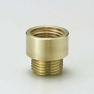 (LINE�N�[�|���L)KVK Z1020-7 �c�M�^�V�\�P�b�g13(1/2)×50mm(����s��)