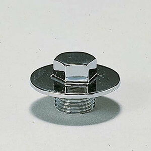 (LINE�N�[�|���L)KVK Z1021 �\���������v���O13(1/2)(����s��)