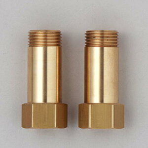 (LINE�N�[�|���L)KVK Z1023-50 �p�������W���C���g(����s��)