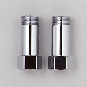 (LINE�N�[�|���L)KVK Z1023M-50 �p�������W���C���g(����s��)