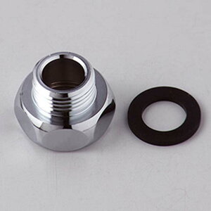 (LINEN[|L)KVK Z187 20(߂˂)×13(˂)A_v^[(s)