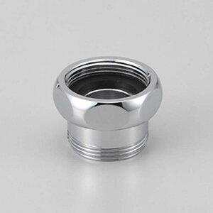 (LINEN[|L)KVK Z416644 ٌaA_v^[(s)