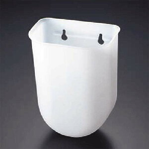 (LINEN[|L)KVK Z611N 󂯃^N (s)