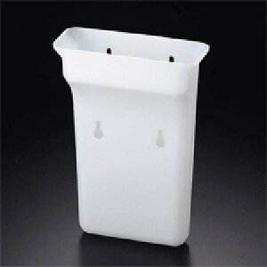 (LINEN[|L)KVK Z611S 󂯃^N (s)