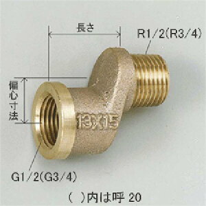 (LINE�N�[�|���L)KVK Z696-15 �ΐS�U���{13(1/2)�q30�r(����s��)