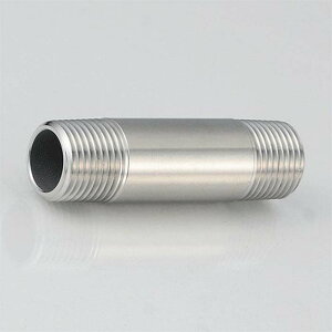(LINE�N�[�|���L)KVK Z699-300 �X�e�����X�j�b�v��20(3/4)300mm(����s��)