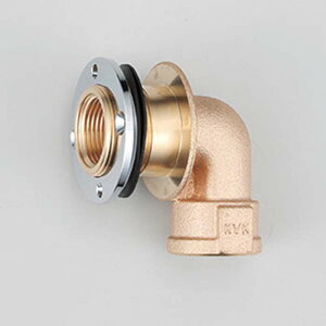 (LINEN[|L)() KVK Z704-20 jbgo 20A(s)