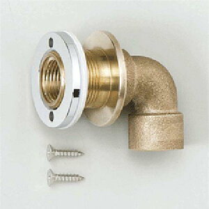 (LINEN[|L)KVK Z704 jbgo13(1/2)(s)