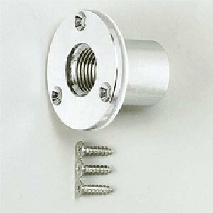 (LINEN[|L)KVK Z708 jbgo13(1/2)(s)