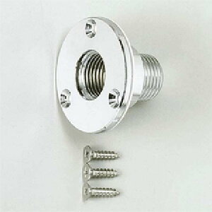 (LINEN[|L)KVK Z709L jbgo13(1/2)×58(s)