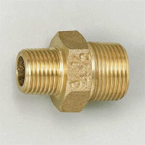 (LINE�N�[�|���L)KVK Z717-1 �ٌa�Z�p�j�b�v��20(3/4)×13(1/2)(����s��)