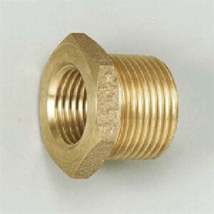 (LINE�N�[�|���L)KVK Z722-1 �u�b�V���O20(3/4)×13(1/2)(����s��)