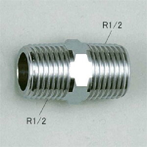 (LINE�N�[�|���L)KVK Z737-13 �j�b�v��13(1/2)(����s��)