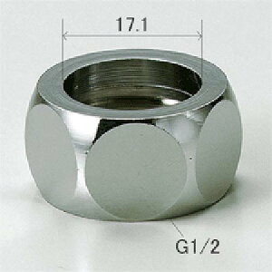 (LINE�N�[�|���L)KVK Z738B-13 �t���L�z�[�X�p�i�b�g13(1/2)16.8�p(����s��)