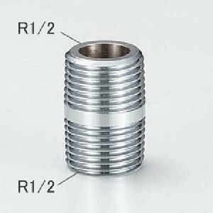 (LINEN[|L)KVK Z743A-13 ۃjbv13(s)