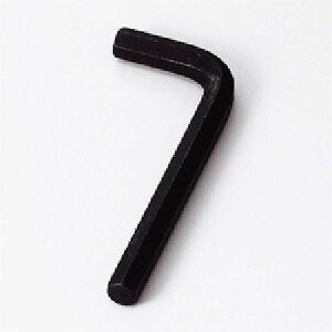 (LINEN[|L)KVK G28 p\PbgtH(s)