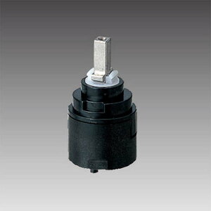 (LINEN[|L)() KVK KPS077S MYMpVOo[J[gbW(s)